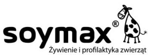 Soymax