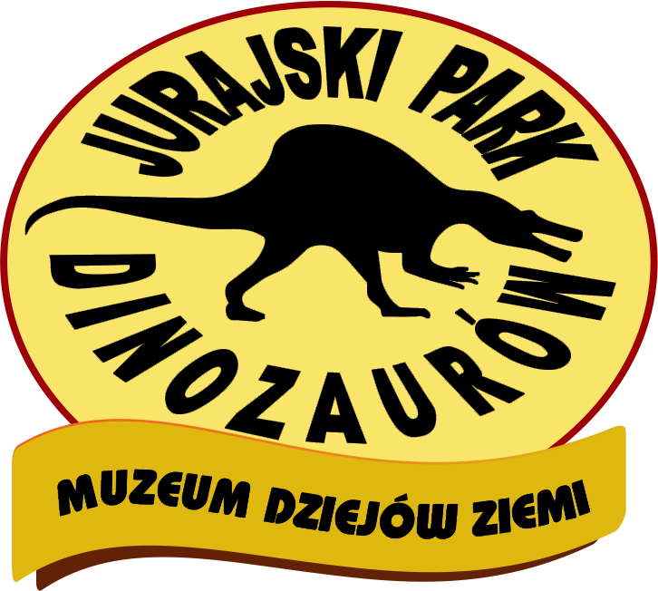 Jurajski Park Dinozaurów 